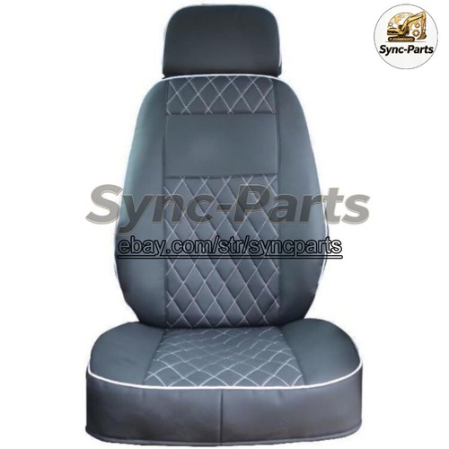 Seat cover cushion for - seat,