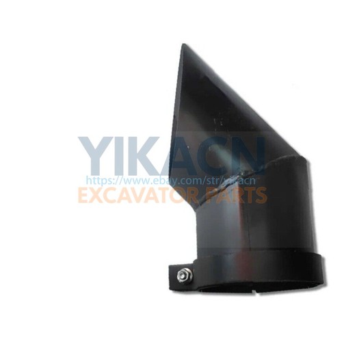 For caterpillar cat 330c - caterpillar,